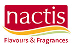 nactis