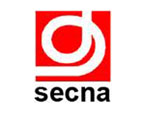 secna